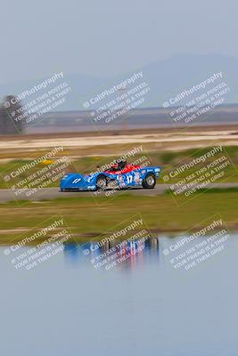 media/Mar-26-2023-CalClub SCCA (Sun) [[363f9aeb64]]/Group 4/Qualifying/